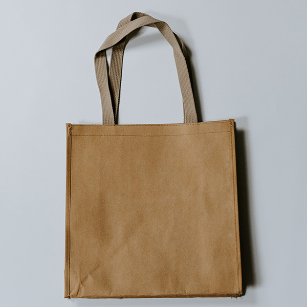 shop4